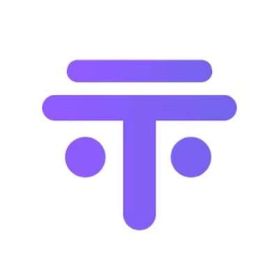 Triibe