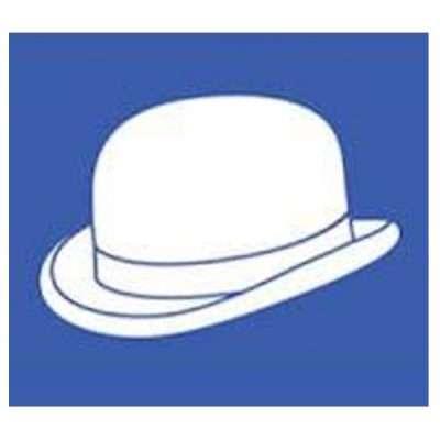 TurboCASH