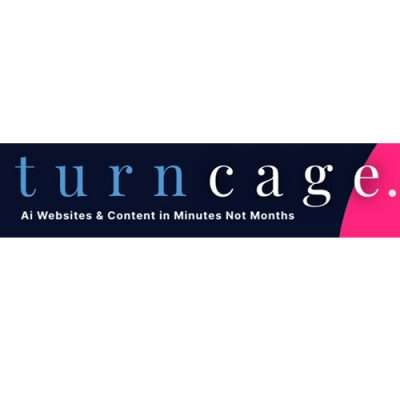 TurnCage