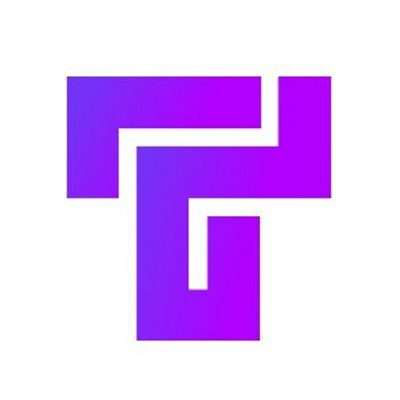 Tusk AI