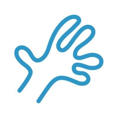 Twproject