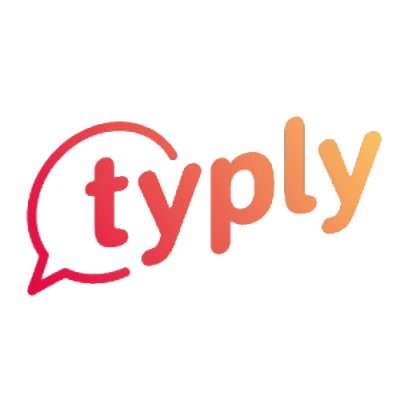 Typly