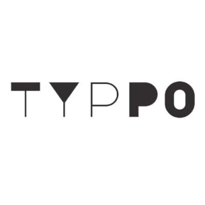 Typpo App