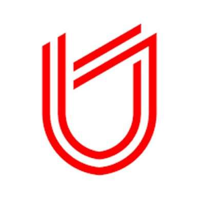 UBILIZ