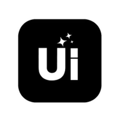 UiMagic