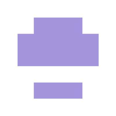 UniAnimate