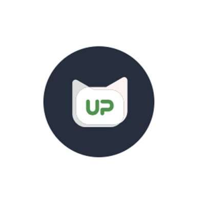Upcat AI