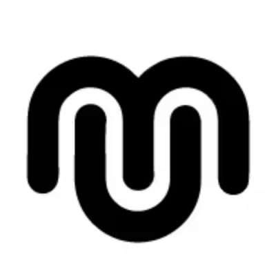 Upmetrics