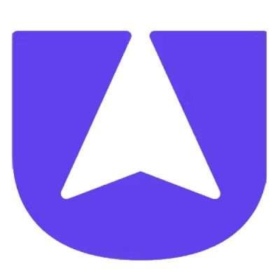 Userback