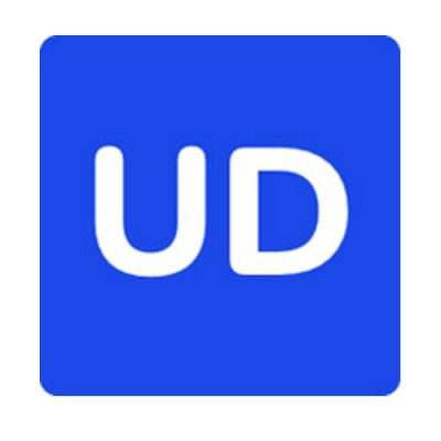 Userdoc