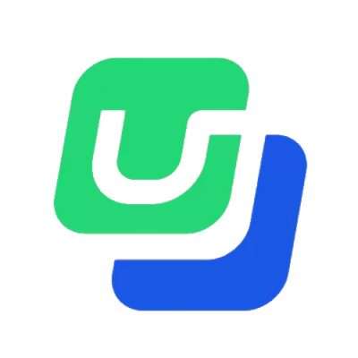 Userflow