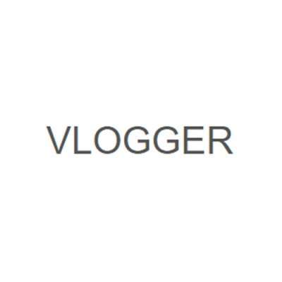 VLOGGER by Google