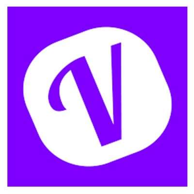 Vacation Tracker