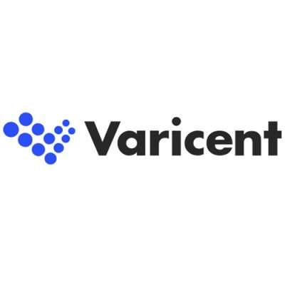 Varicent