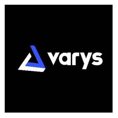 Varys AI
