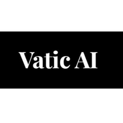 Vatic AI