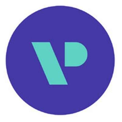 VendorPanel