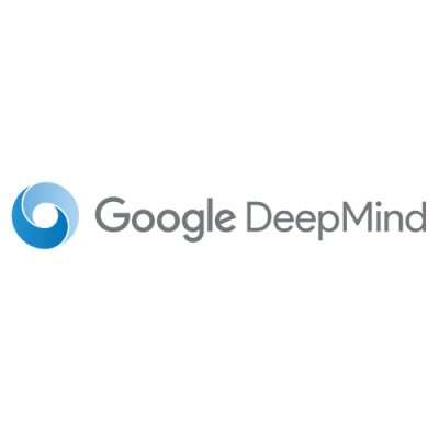 Veo by Google