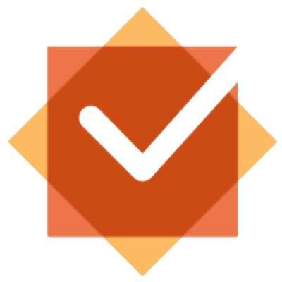 Veribook