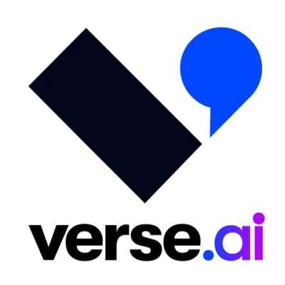 Verse.ai