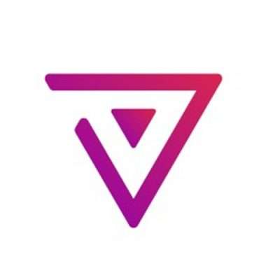 Versy AI