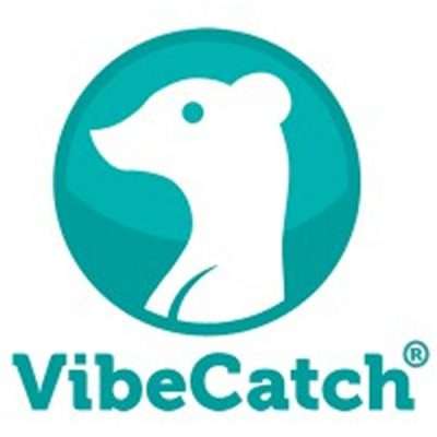 VibeCatch