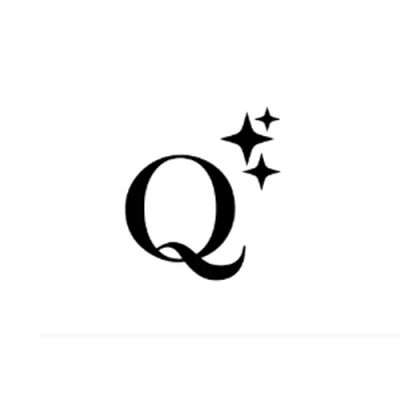 VidToQuiz