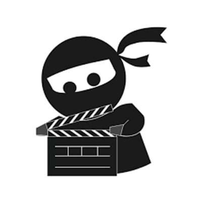 Vidds AI