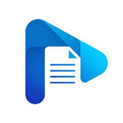 Video To Blog