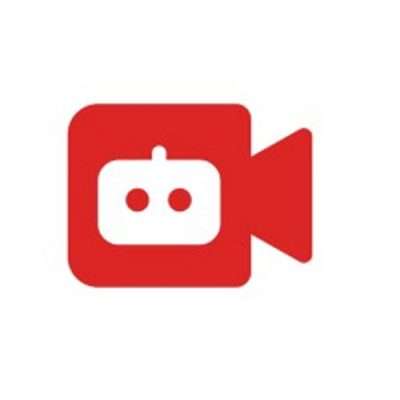 VideoGen