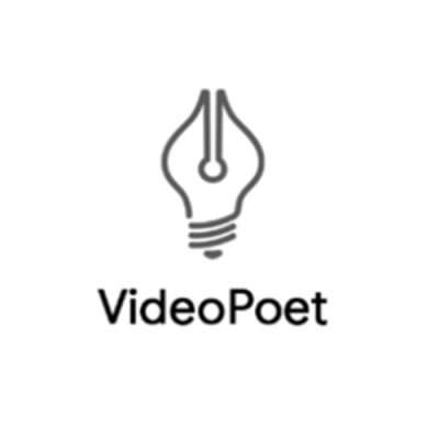 VideoPoet by Google