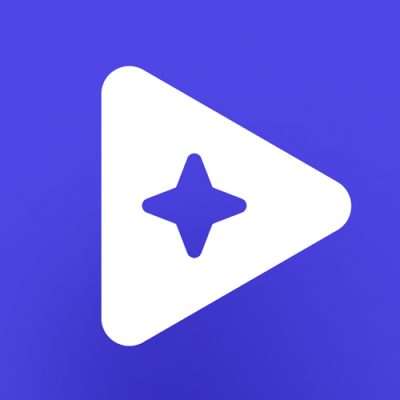 Videotok