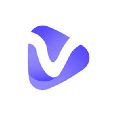 Vidnoz