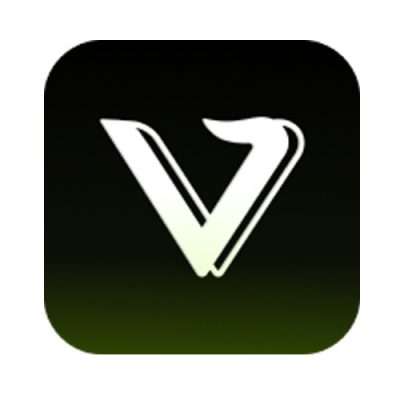 Viggle 2.0
