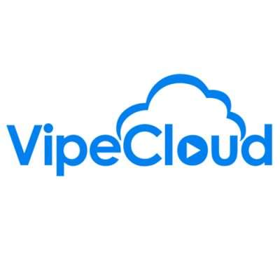 VipeCloud