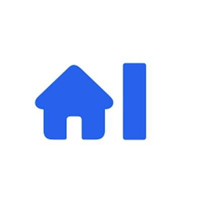 Virtual Staging AI