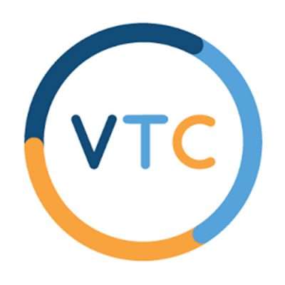 Virtual Tours Creator