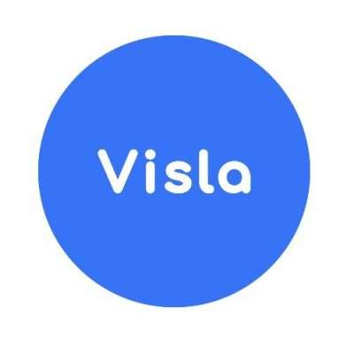 Visla Solution de Création Visuelle Innovante