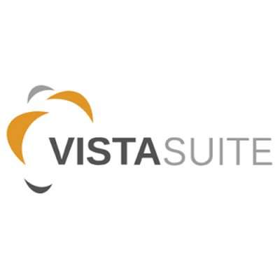 Vista-Suite