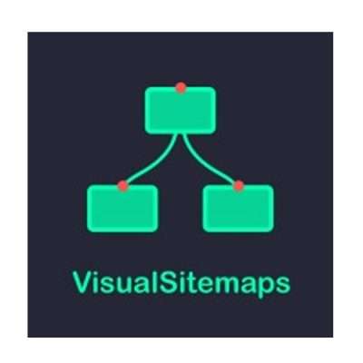 VisualSitemaps