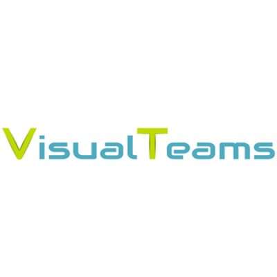 VisualTeams