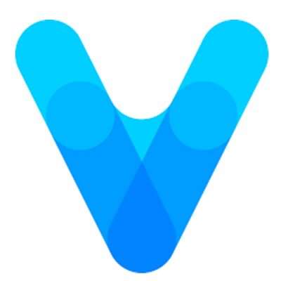 VobeSoft
