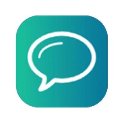 Voice Control for ChatGPT