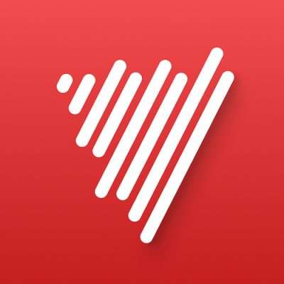 Voicenotes AI