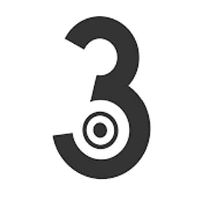 W3B Project Management