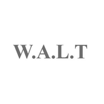 W.A.L.T