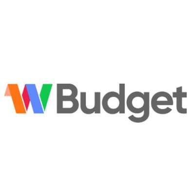 WBudget