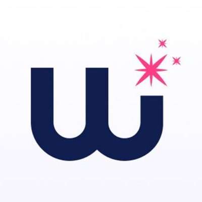 Wand AI