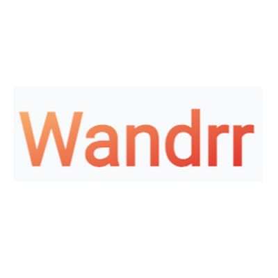 Wandrr AI