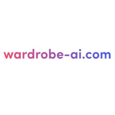 Wardrobe AI